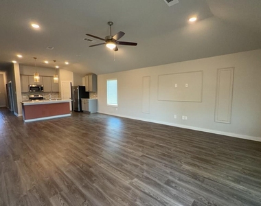 22476 Mountain Pine Drive - Photo Thumbnail 7
