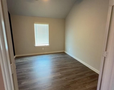 22476 Mountain Pine Drive - Photo Thumbnail 15