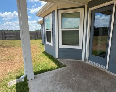 22476 Mountain Pine Drive - Photo Thumbnail 29