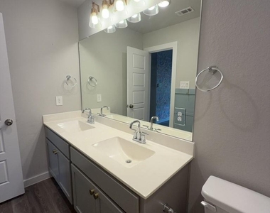 22476 Mountain Pine Drive - Photo Thumbnail 20
