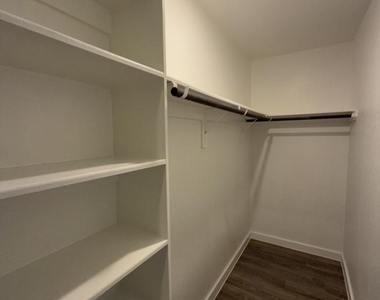 22476 Mountain Pine Drive - Photo Thumbnail 10