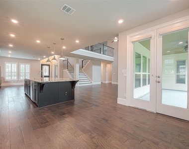58 Canopy Green - Photo Thumbnail 20
