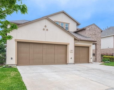 58 Canopy Green - Photo Thumbnail 2