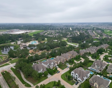58 Canopy Green - Photo Thumbnail 44