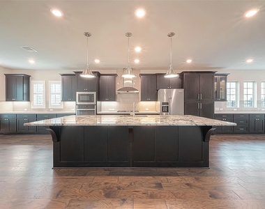 58 Canopy Green - Photo Thumbnail 22