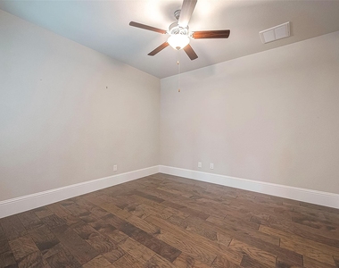 58 Canopy Green - Photo Thumbnail 10