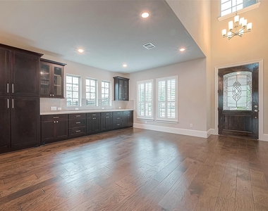58 Canopy Green - Photo Thumbnail 9