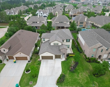 58 Canopy Green - Photo Thumbnail 43