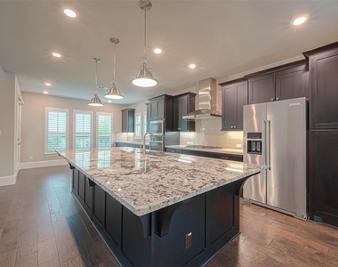 58 Canopy Green - Photo Thumbnail 15