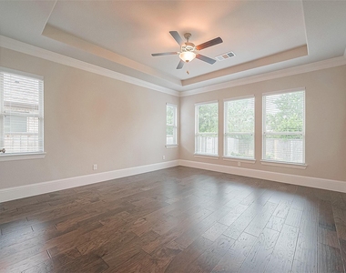 58 Canopy Green - Photo Thumbnail 39