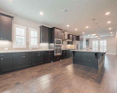 58 Canopy Green - Photo Thumbnail 21