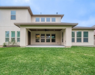 58 Canopy Green - Photo Thumbnail 40