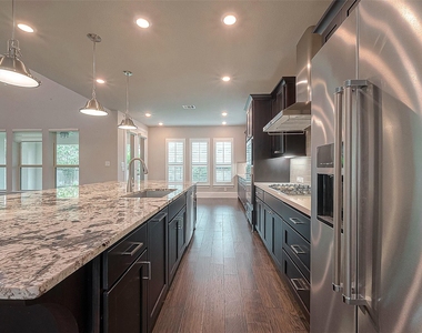 58 Canopy Green - Photo Thumbnail 18