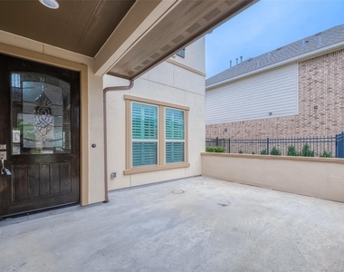 58 Canopy Green - Photo Thumbnail 3