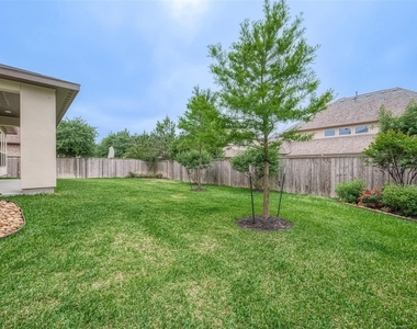58 Canopy Green - Photo Thumbnail 42