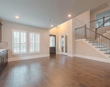 58 Canopy Green - Photo Thumbnail 7