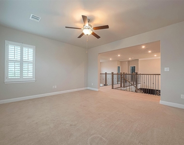 58 Canopy Green - Photo Thumbnail 27
