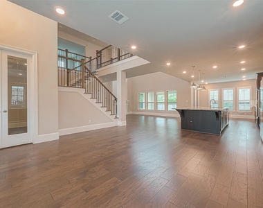 58 Canopy Green - Photo Thumbnail 5
