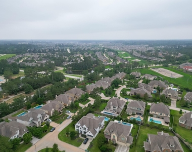 58 Canopy Green - Photo Thumbnail 45