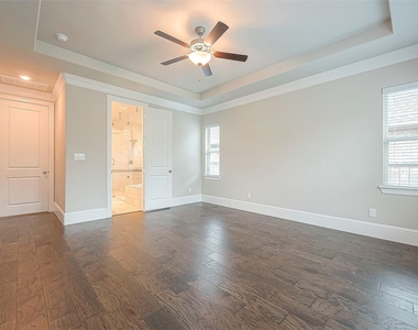 58 Canopy Green - Photo Thumbnail 38