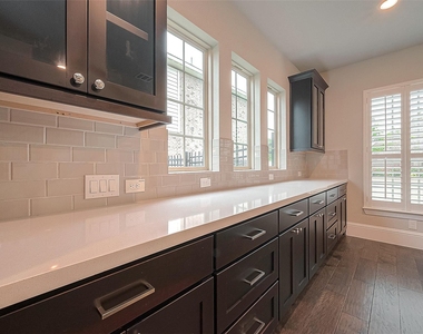 58 Canopy Green - Photo Thumbnail 8