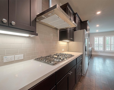 58 Canopy Green - Photo Thumbnail 17