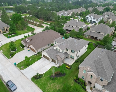 58 Canopy Green - Photo Thumbnail 1