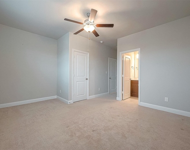 58 Canopy Green - Photo Thumbnail 29