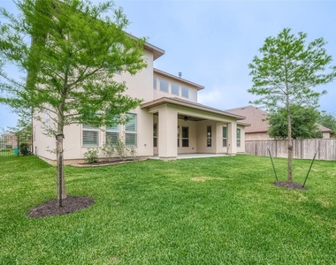 58 Canopy Green - Photo Thumbnail 41