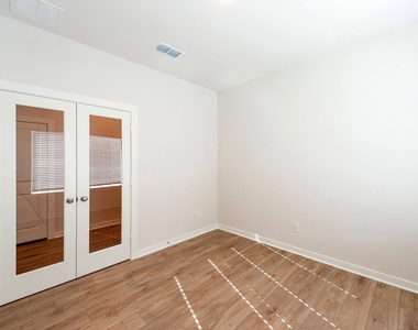 16027 Sage Harvest Street - Photo Thumbnail 13