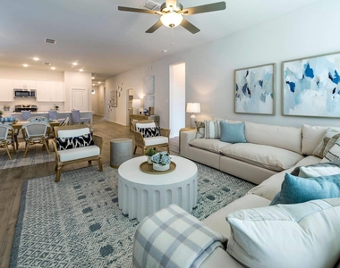 16027 Sage Harvest Street - Photo Thumbnail 11