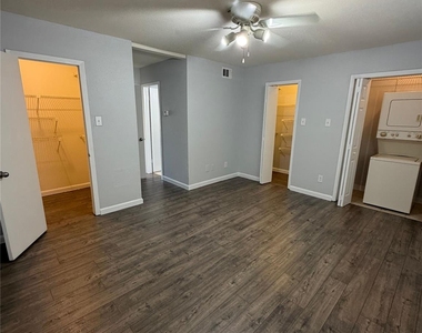 4747 Allendale Road - Photo Thumbnail 2