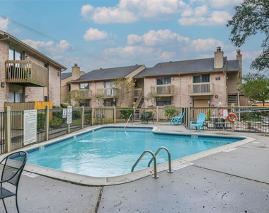 4747 Allendale Road - Photo Thumbnail 5