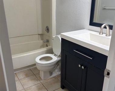 4747 Allendale Road - Photo Thumbnail 1