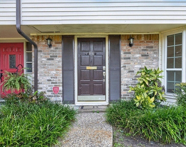836 Wax Myrtle Lane - Photo Thumbnail 1
