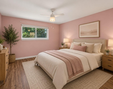 836 Wax Myrtle Lane - Photo Thumbnail 7