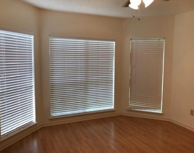 2234 Mill Creek Drive - Photo Thumbnail 8