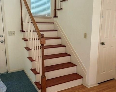 2234 Mill Creek Drive - Photo Thumbnail 4