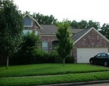 2234 Mill Creek Drive - Photo Thumbnail 1