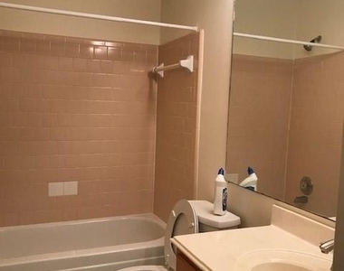 2234 Mill Creek Drive - Photo Thumbnail 7