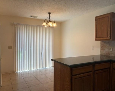 2234 Mill Creek Drive - Photo Thumbnail 2