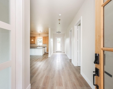 3407 Garrow Street - Photo Thumbnail 2