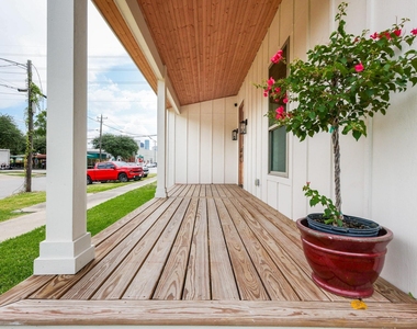 3407 Garrow Street - Photo Thumbnail 1