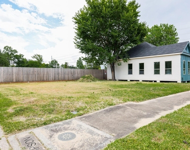 3407 Garrow Street - Photo Thumbnail 19