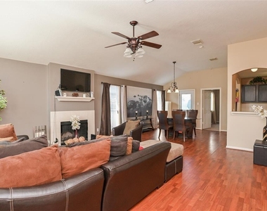 18446 S Wimbledon Drive - Photo Thumbnail 1