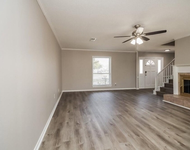 17930 Cypress Spring Drive - Photo Thumbnail 3