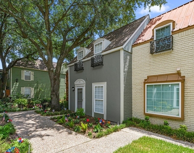11515 Burdine Street - Photo Thumbnail 1
