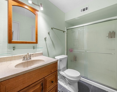 11515 Burdine Street - Photo Thumbnail 20