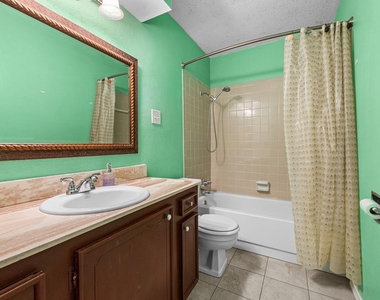 11515 Burdine Street - Photo Thumbnail 18