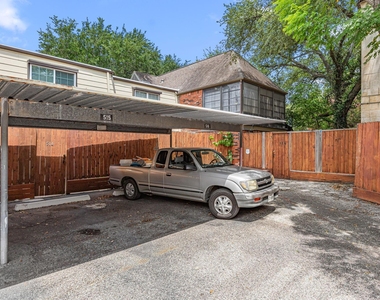 11515 Burdine Street - Photo Thumbnail 24